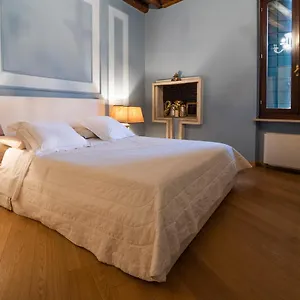 appartamenti-venezia.hotelslidodijesolo.com/