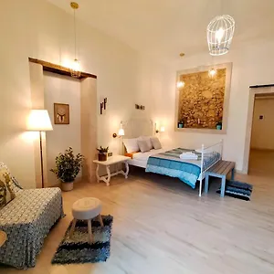 La Casa Di Auri Casa vacanze