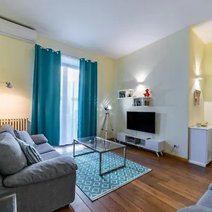 florence-quiet-apartment-with-private-garden.it-tuscanyhotel.com/