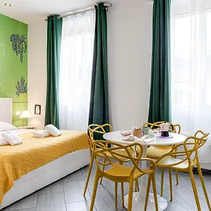 lilla-sweet-dreams-in-florence.it-tuscanyhotel.com/