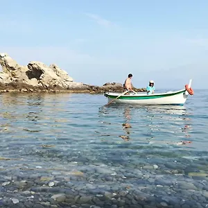 la-casetta.hotelitalianriviera.com/