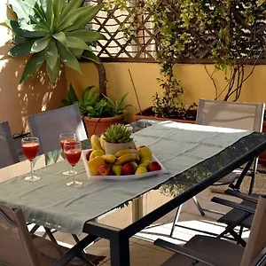 giardino-in-citta-centralissimo.hotelitalianriviera.com/