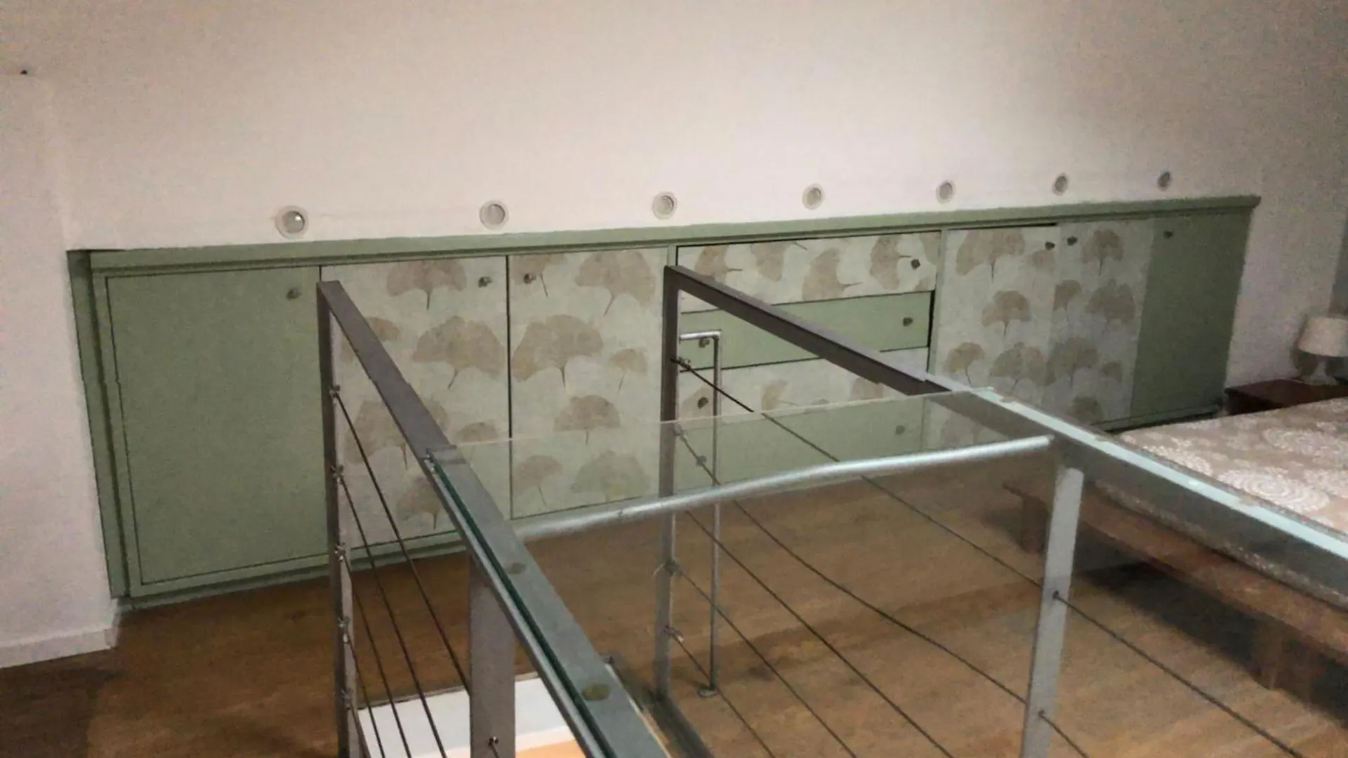 Prázdninový dům Vila La Casa Di Adele Syracuse