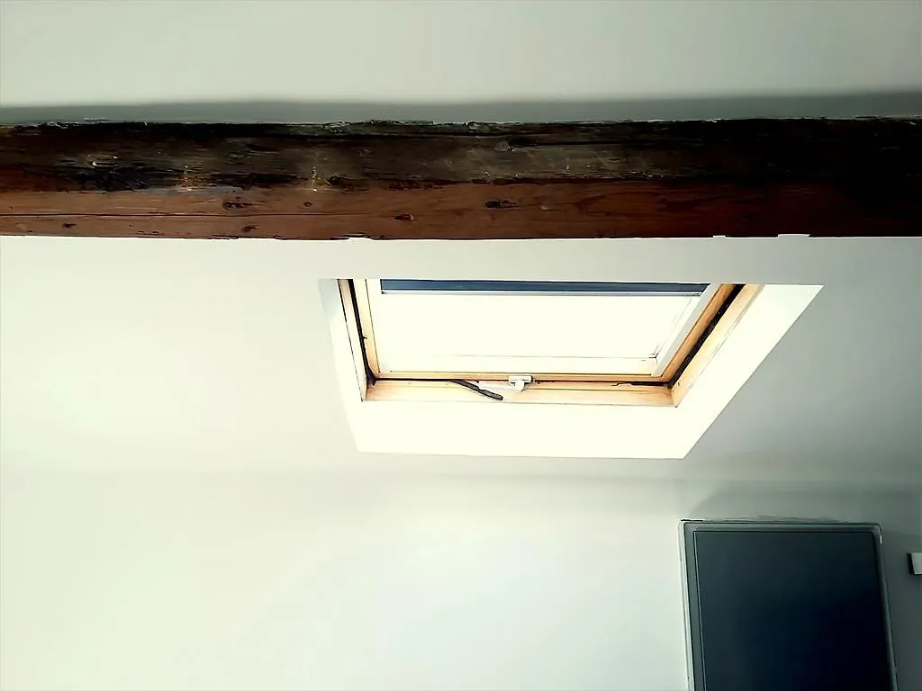 Prázdninový dům Vila La Casa Di Adele Syracuse Itálie