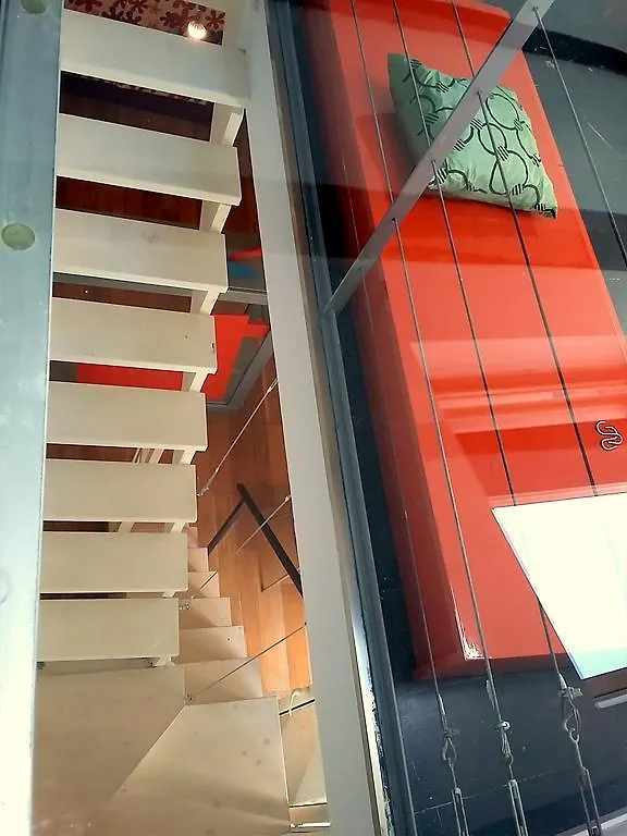 Vila La Casa Di Adele Syracuse Itálie