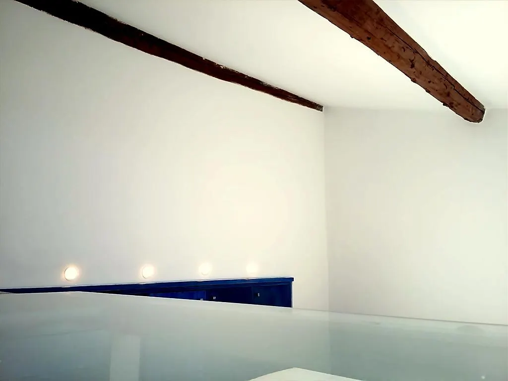 Vila La Casa Di Adele Syracuse Prázdninový dům